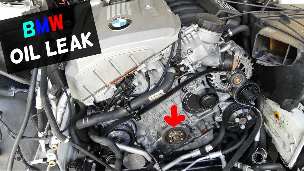 See U0622 in engine